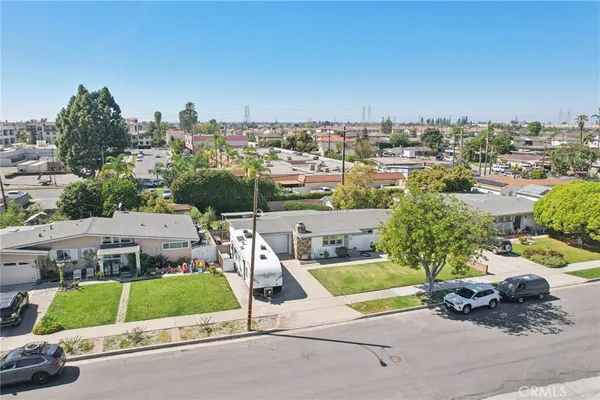 $1,200,000 | 13631 Richardson Way, Westminster, CA 92683