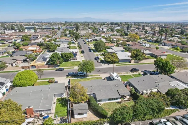 $1,200,000 | 13631 Richardson Way, Westminster, CA 92683