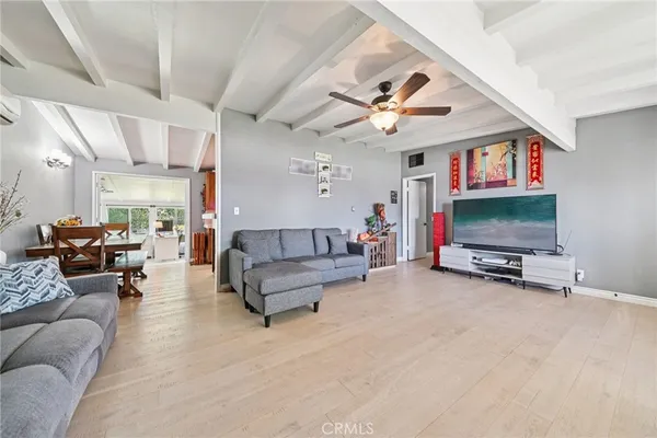 $1,200,000 | 13631 Richardson Way, Westminster, CA 92683