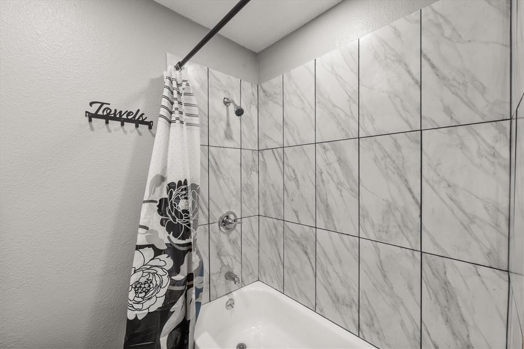 189 Fcr, Unit 751 Teague, TX 75860 - Photo 19 of 37