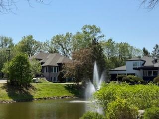 3529 Green Ridge Road Hopkins, MN 55305 - Photo 1 of 61 Gallery Image 1