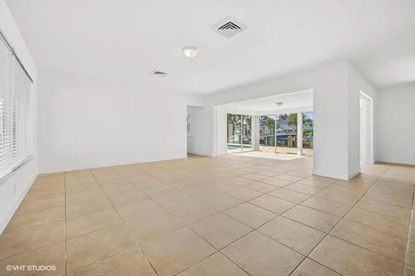 $7,000 | 2433 Northeast 24th Street, Lighthouse Point, FL 33064