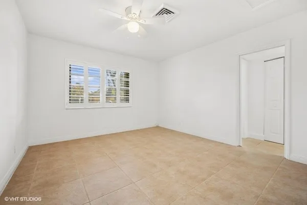 $7,000 | 2433 Northeast 24th Street, Lighthouse Point, FL 33064