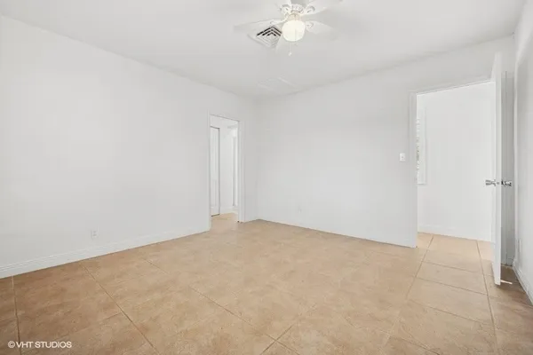 $7,000 | 2433 Northeast 24th Street, Lighthouse Point, FL 33064