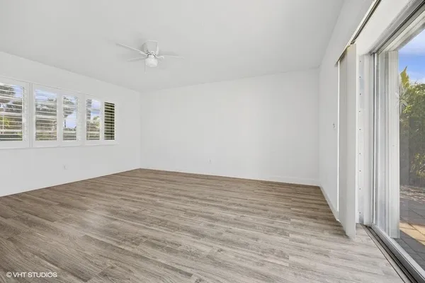$7,000 | 2433 Northeast 24th Street, Lighthouse Point, FL 33064