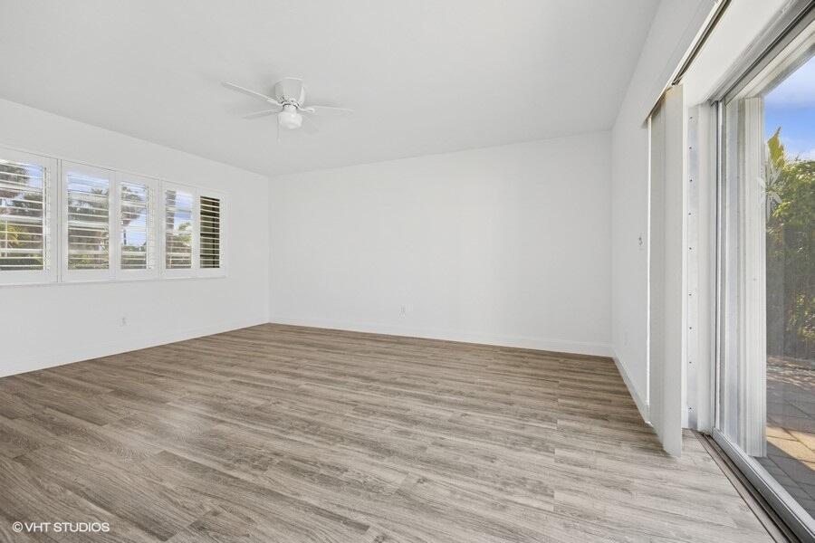 2433 Northeast 24th Street Lighthouse Point, FL 33064 - Photo 16 of 59 08_2433NE24thSt_2008_Small