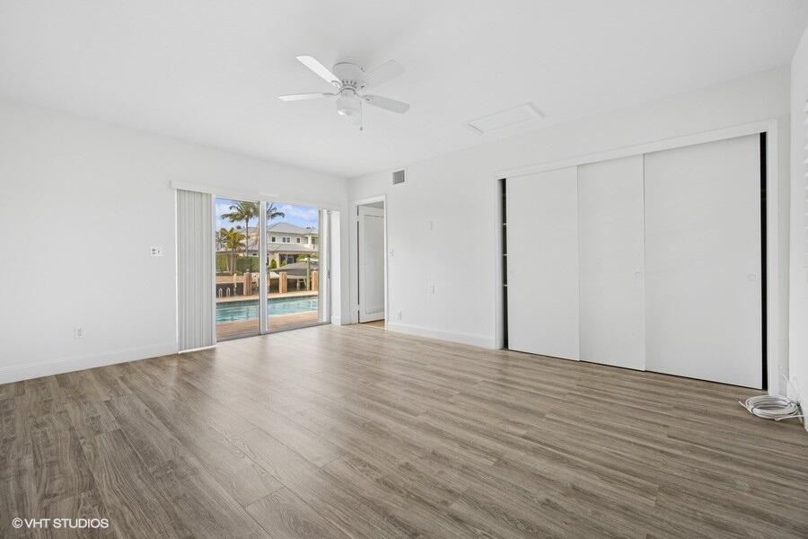 2433 Northeast 24th Street Lighthouse Point, FL 33064 - Photo 17 of 59 09_2433NE24thSt_2009_Small