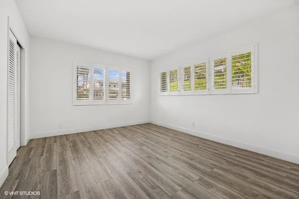 $7,000 | 2433 Northeast 24th Street, Lighthouse Point, FL 33064