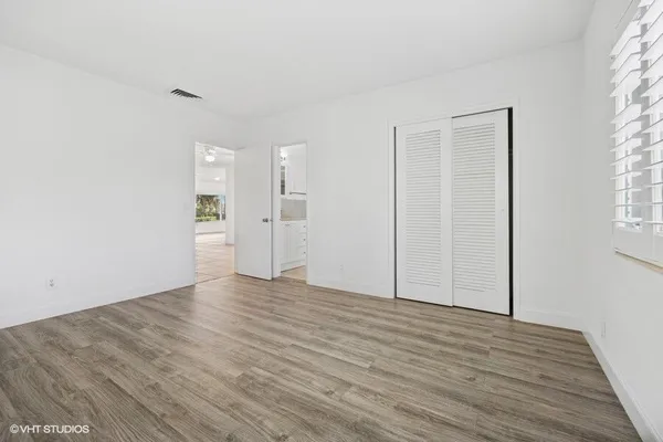 $7,000 | 2433 Northeast 24th Street, Lighthouse Point, FL 33064