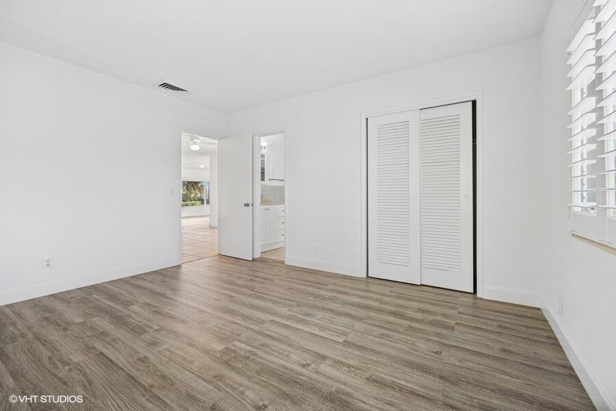 2433 Northeast 24th Street Lighthouse Point, FL 33064 - Photo 19 of 59 11_2433NE24thSt_2011_Small