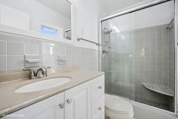 $7,000 | 2433 Northeast 24th Street, Lighthouse Point, FL 33064