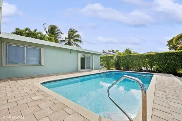 $7,000 | 2433 Northeast 24th Street, Lighthouse Point, FL 33064