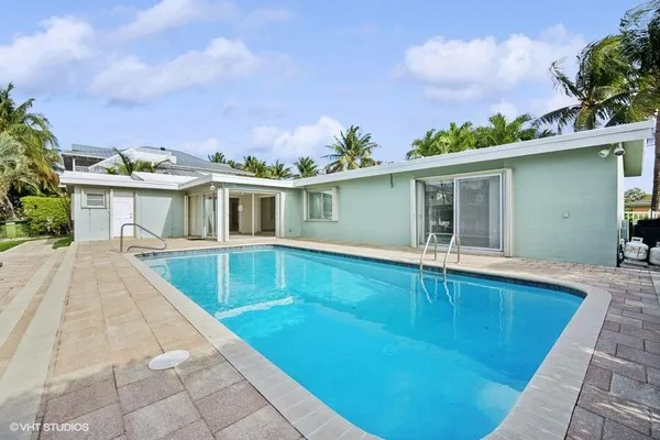 $7,000 | 2433 Northeast 24th Street, Lighthouse Point, FL 33064