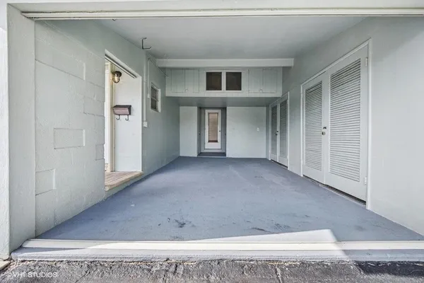 $7,000 | 2433 Northeast 24th Street, Lighthouse Point, FL 33064