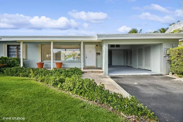 $7,000 | 2433 Northeast 24th Street, Lighthouse Point, FL 33064