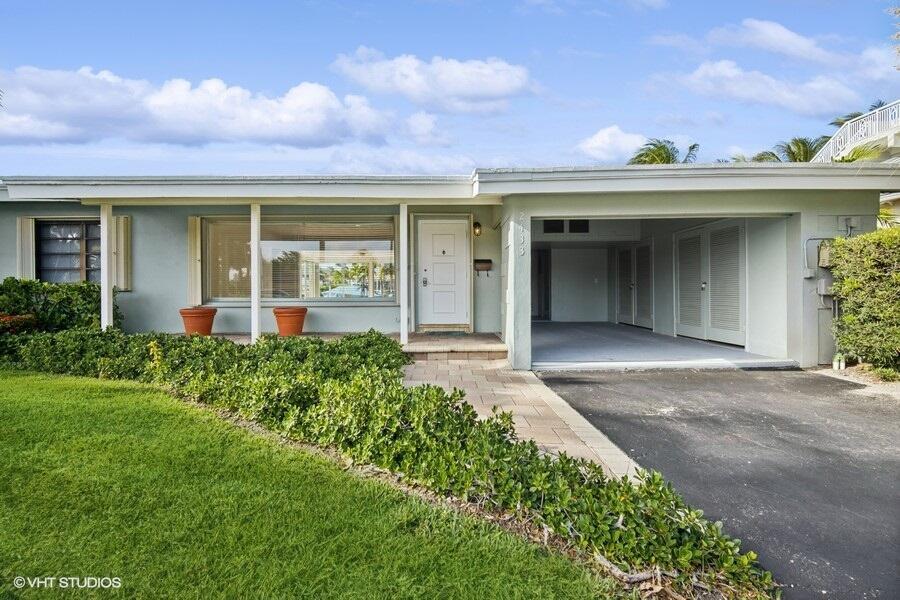 2433 Northeast 24th Street Lighthouse Point, FL 33064 - Photo 28 of 59 25_2433NE24thSt_2025_Small