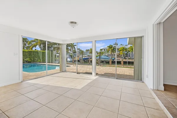 $7,000 | 2433 Northeast 24th Street, Lighthouse Point, FL 33064