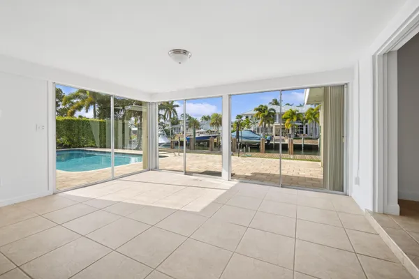 $7,000 | 2433 Northeast 24th Street, Lighthouse Point, FL 33064