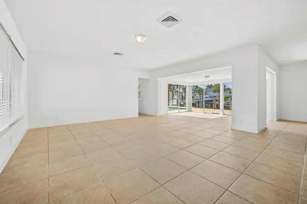 $7,000 | 2433 Northeast 24th Street, Lighthouse Point, FL 33064