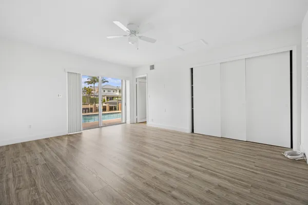 $7,000 | 2433 Northeast 24th Street, Lighthouse Point, FL 33064