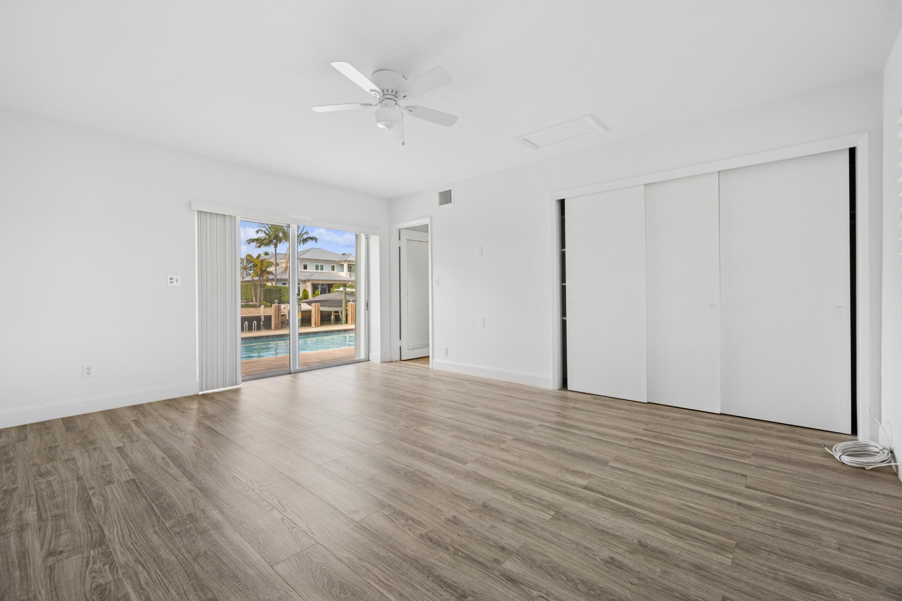 2433 Northeast 24th Street Lighthouse Point, FL 33064 - Photo 39 of 59 VHT-RX-11078111_8.jpg