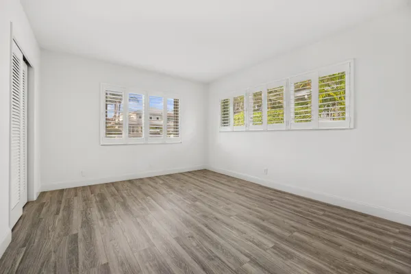 $7,000 | 2433 Northeast 24th Street, Lighthouse Point, FL 33064