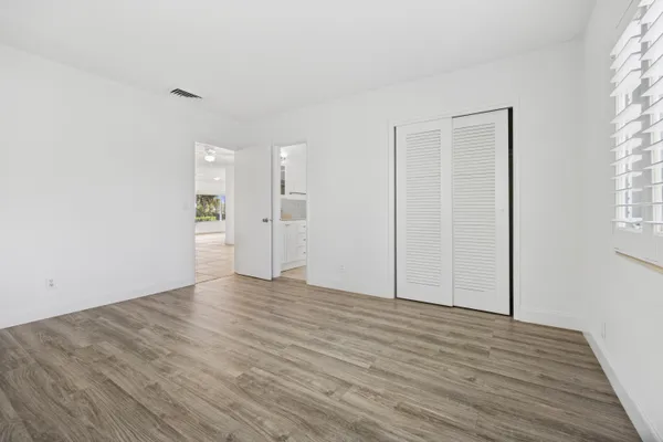 $7,000 | 2433 Northeast 24th Street, Lighthouse Point, FL 33064