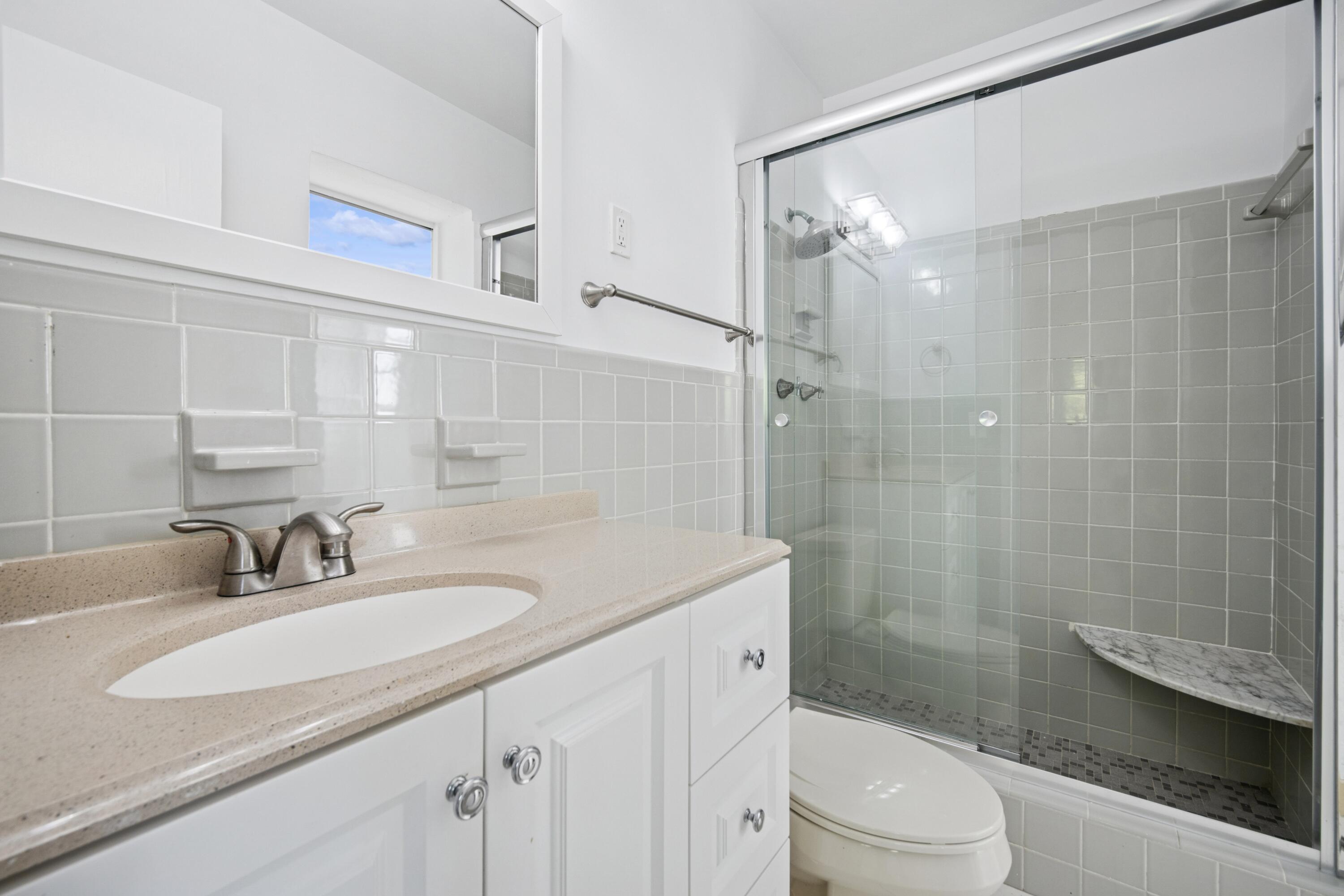 2433 Northeast 24th Street Lighthouse Point, FL 33064 - Photo 42 of 59 VHT-RX-11078111_11.jpg