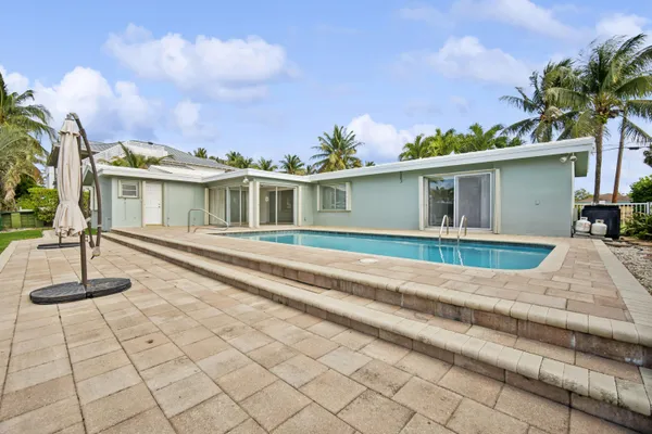 $7,000 | 2433 Northeast 24th Street, Lighthouse Point, FL 33064