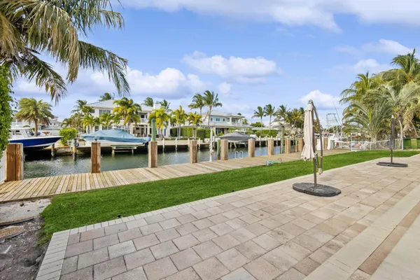 $7,000 | 2433 Northeast 24th Street, Lighthouse Point, FL 33064