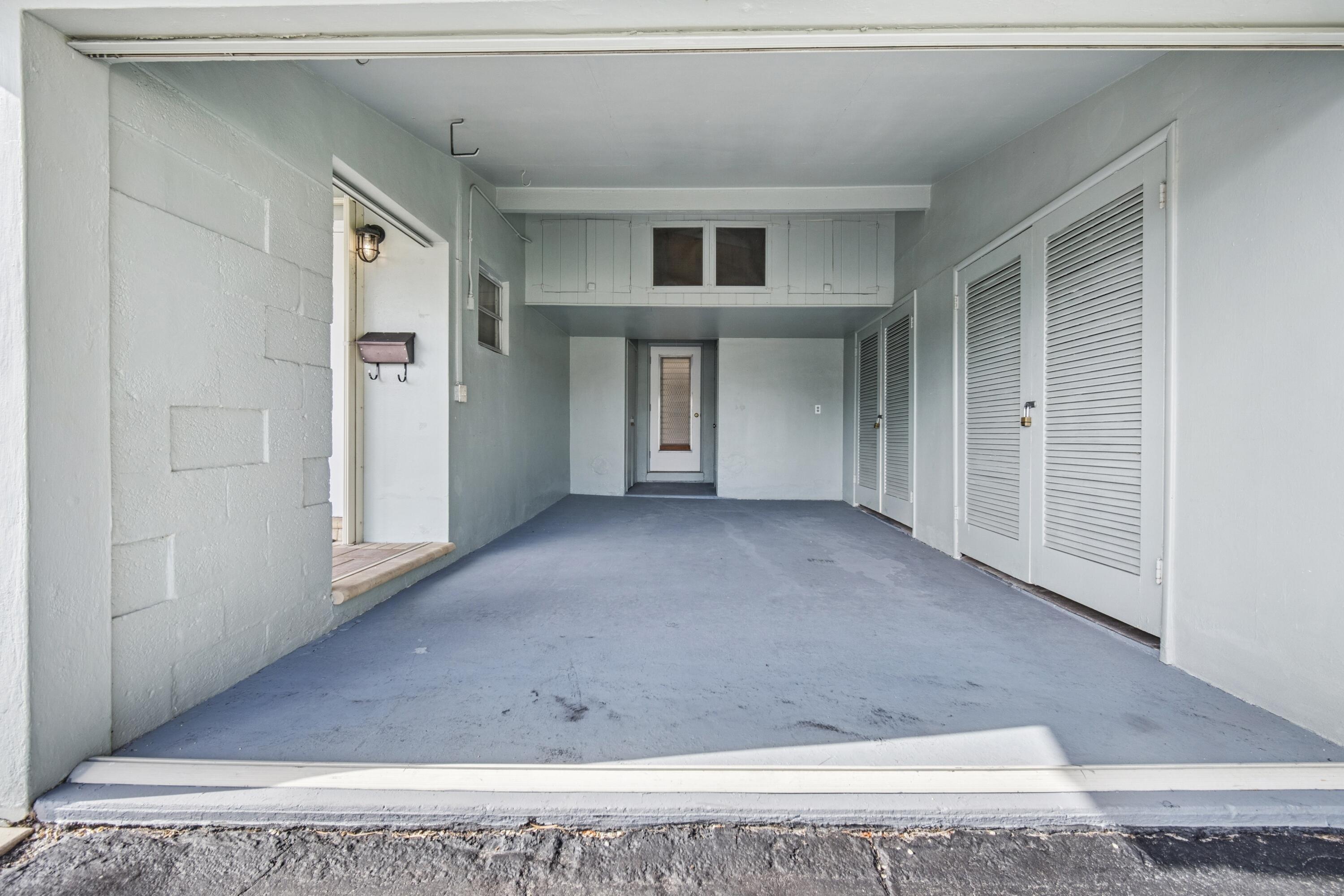 2433 Northeast 24th Street Lighthouse Point, FL 33064 - Photo 52 of 59 VHT-RX-11078111_22.jpg