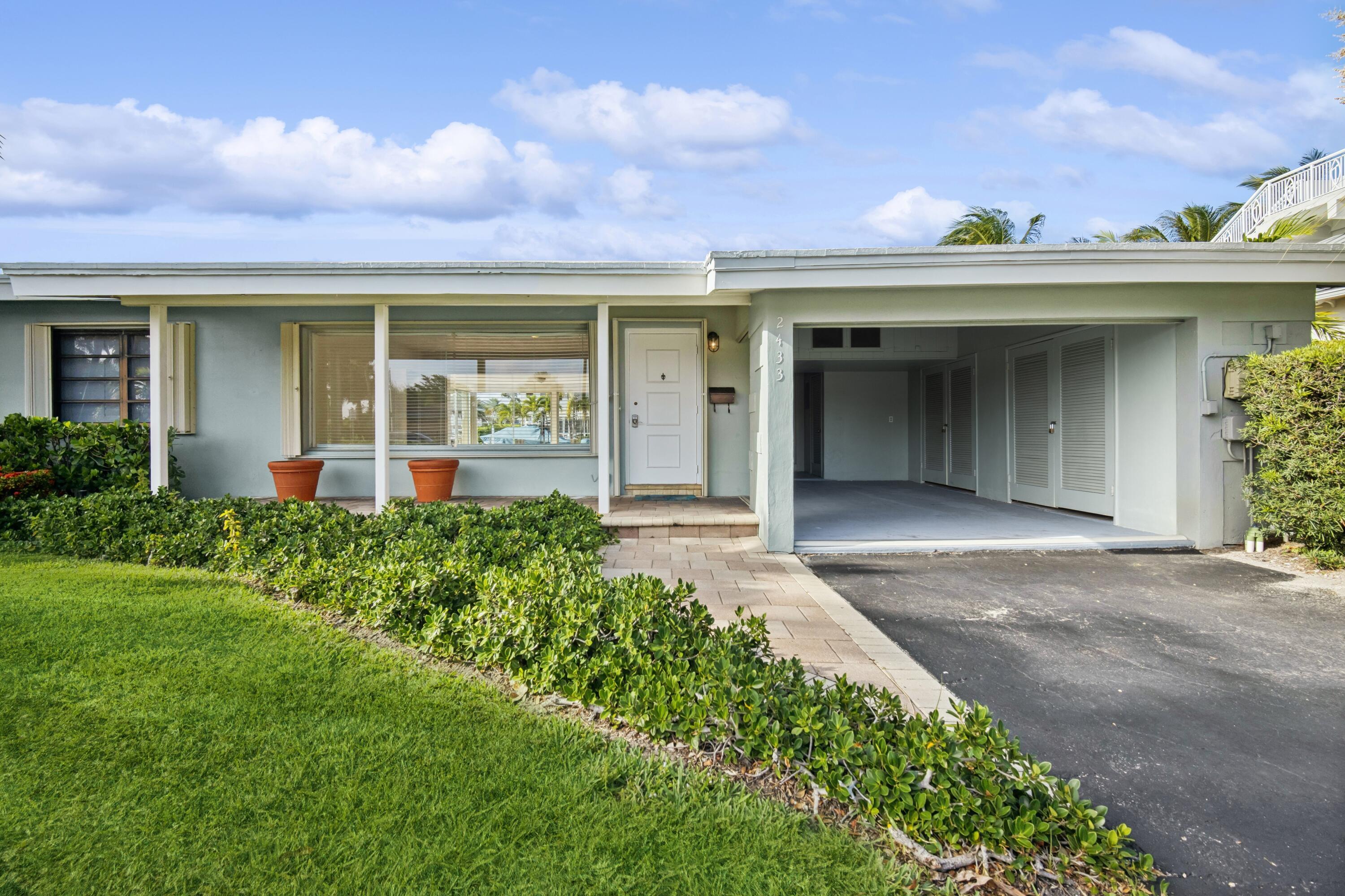 2433 Northeast 24th Street Lighthouse Point, FL 33064 - Photo 54 of 59 VHT-RX-11078111_24.jpg