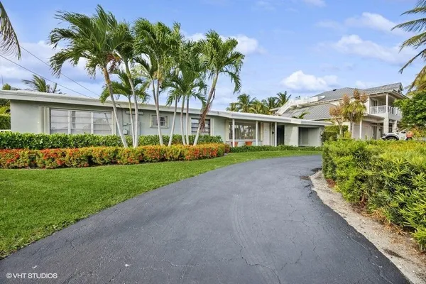 $7,000 | 2433 Northeast 24th Street, Lighthouse Point, FL 33064