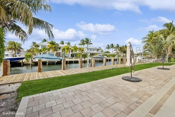 $7,000 | 2433 Northeast 24th Street, Lighthouse Point, FL 33064