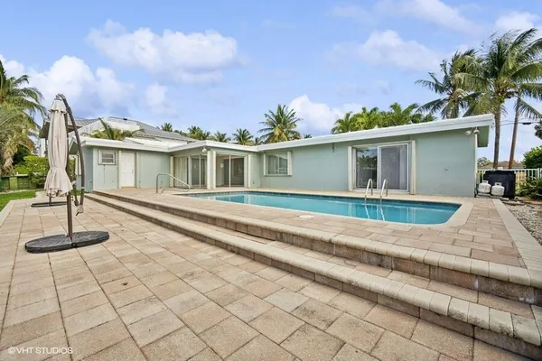 $7,000 | 2433 Northeast 24th Street, Lighthouse Point, FL 33064