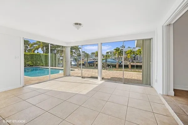$7,000 | 2433 Northeast 24th Street, Lighthouse Point, FL 33064