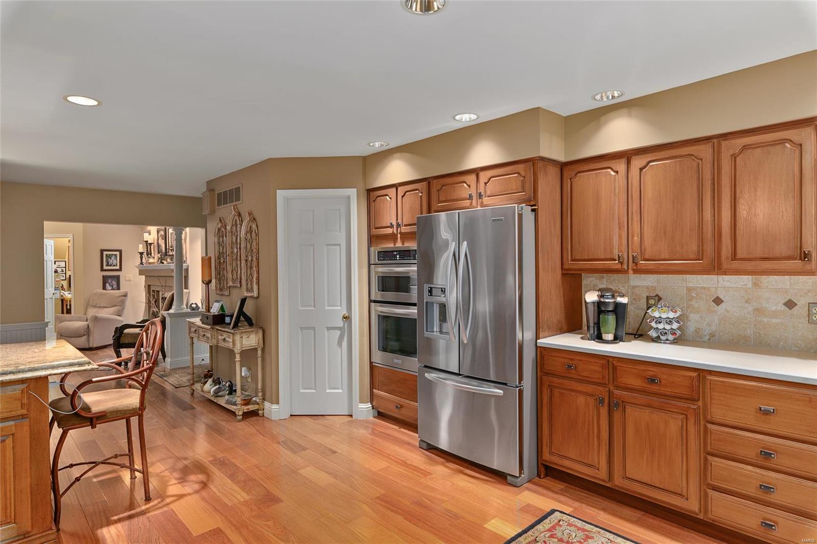 86 Solar Circle Litchfield, IL 62056 - Photo 12 of 73 Gallery Image 12