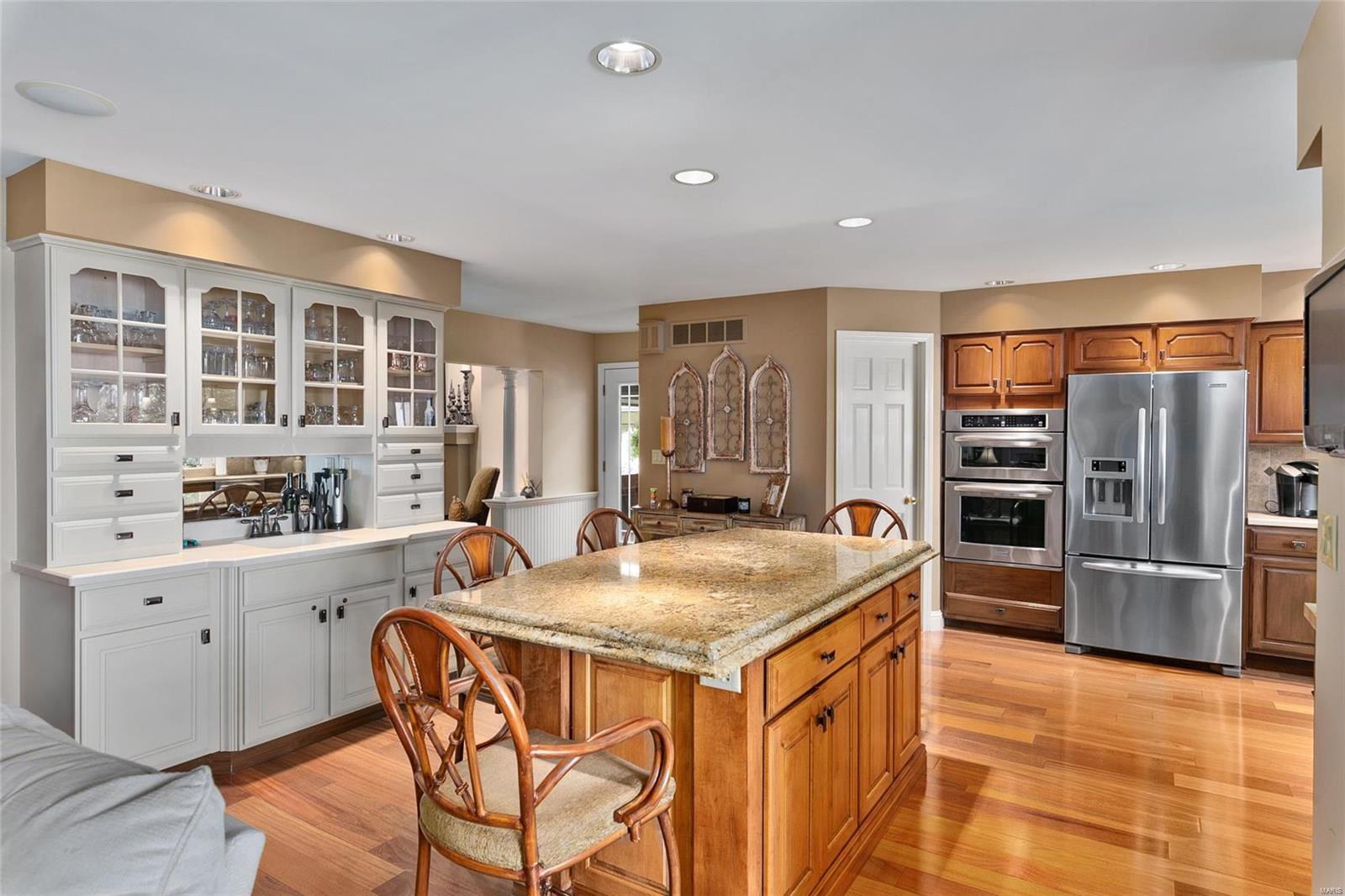 86 Solar Circle Litchfield, IL 62056 - Photo 13 of 73 Gallery Image 13