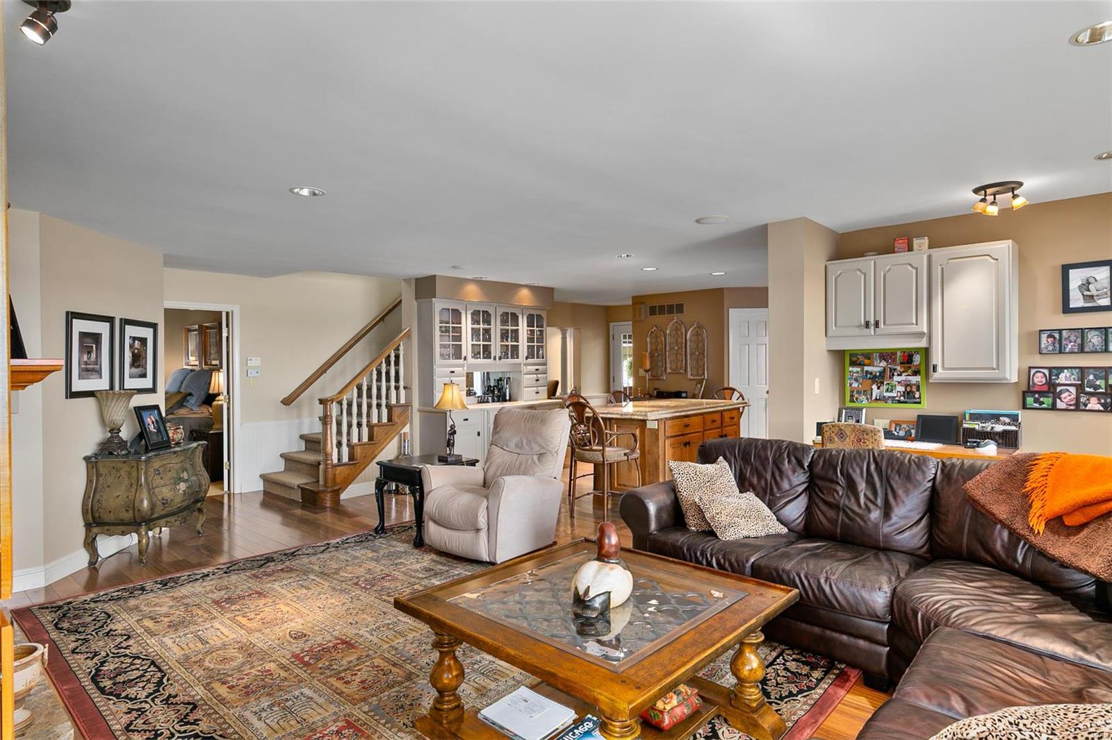 86 Solar Circle Litchfield, IL 62056 - Photo 17 of 73 Gallery Image 17