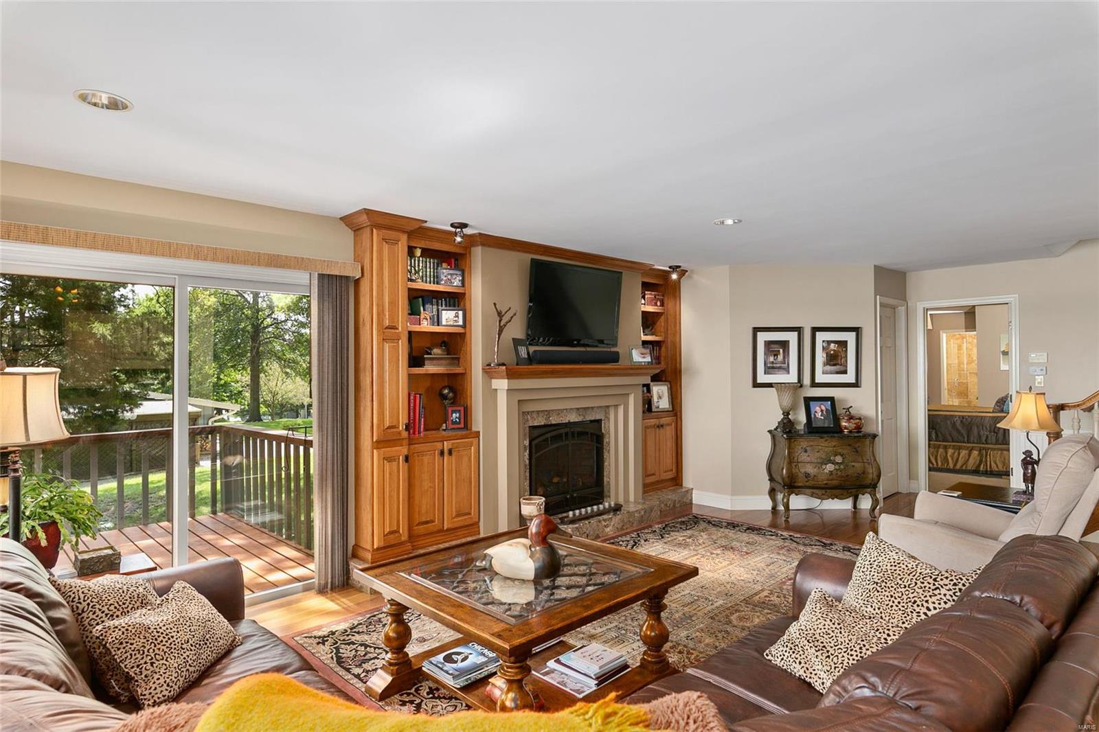 86 Solar Circle Litchfield, IL 62056 - Photo 18 of 73 Gallery Image 18