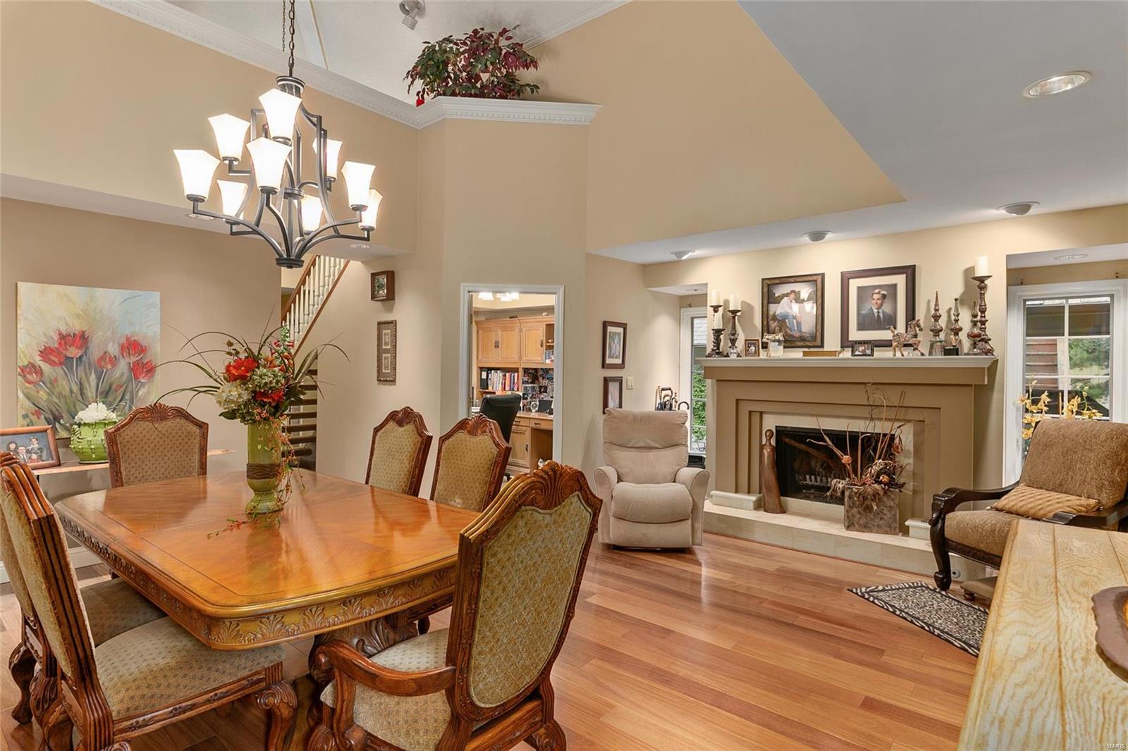 86 Solar Circle Litchfield, IL 62056 - Photo 20 of 73 Gallery Image 20