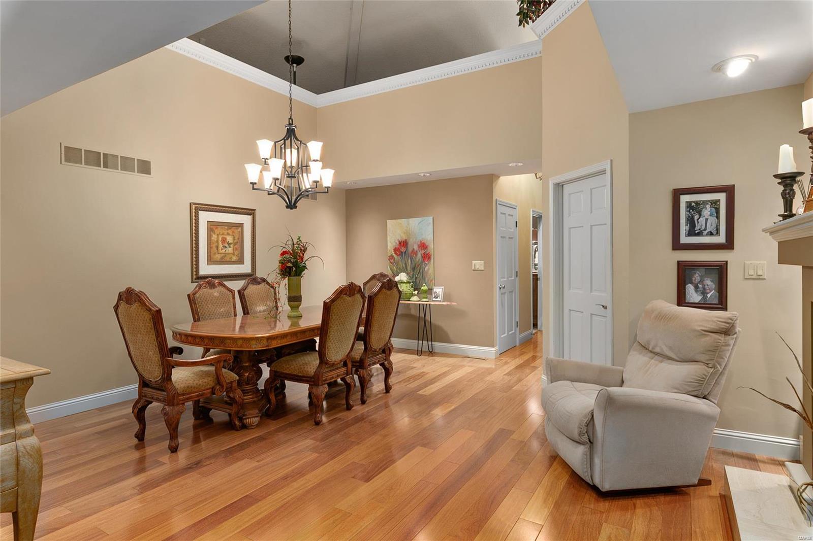 86 Solar Circle Litchfield, IL 62056 - Photo 21 of 73 Gallery Image 21