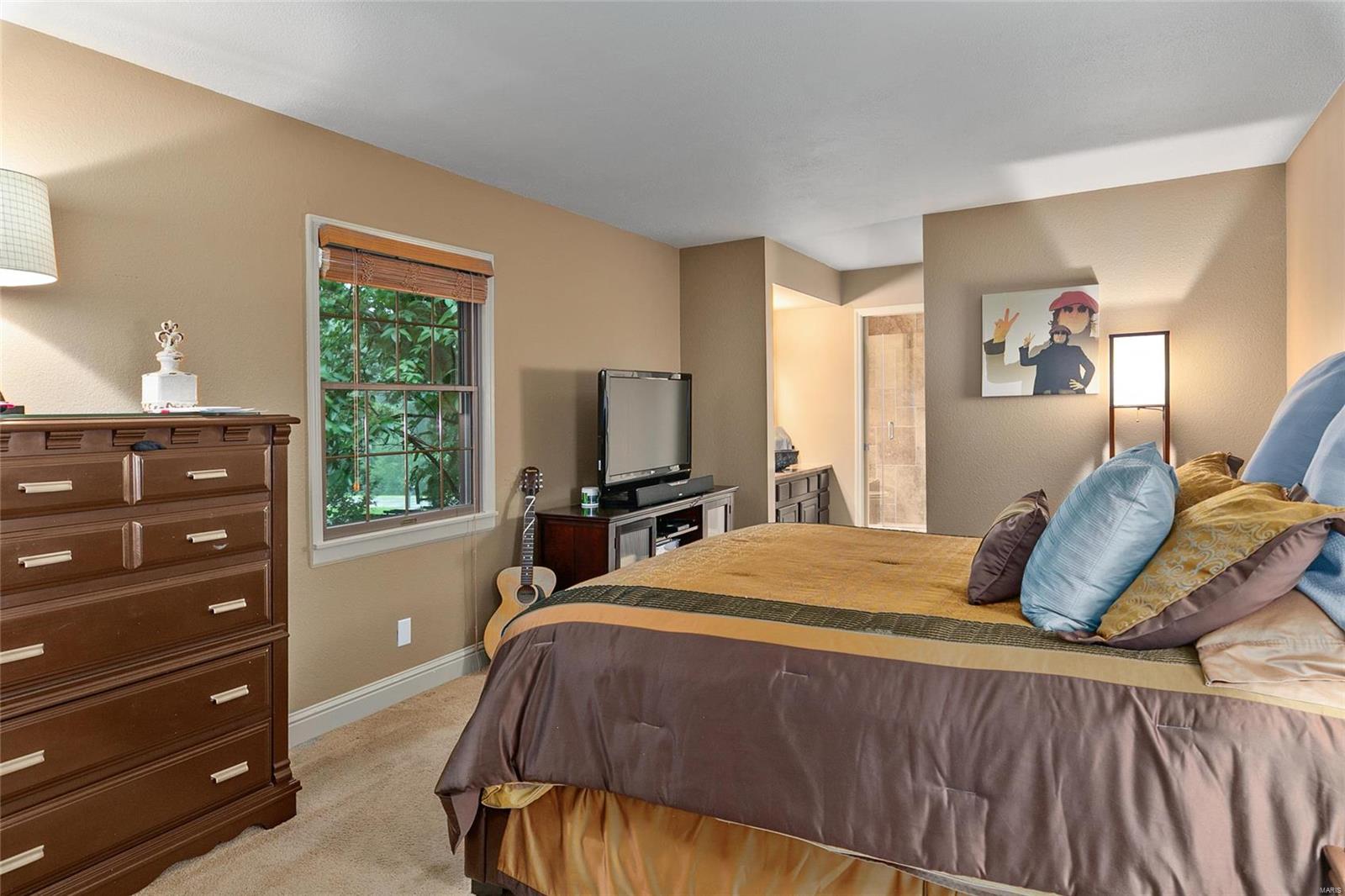 86 Solar Circle Litchfield, IL 62056 - Photo 22 of 73 Gallery Image 22