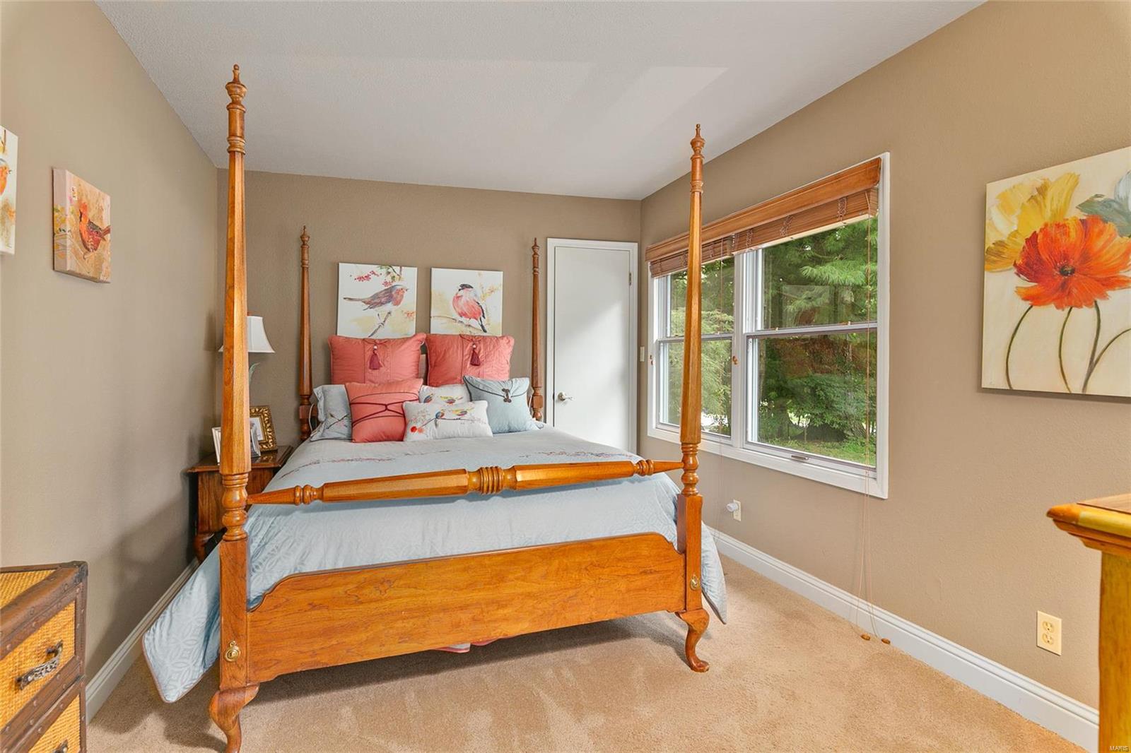 86 Solar Circle Litchfield, IL 62056 - Photo 23 of 73 Gallery Image 23