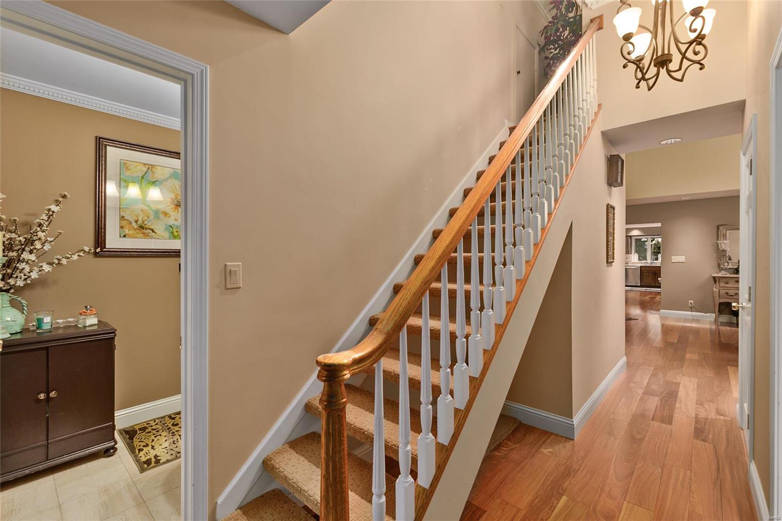 86 Solar Circle Litchfield, IL 62056 - Photo 25 of 73 Gallery Image 25