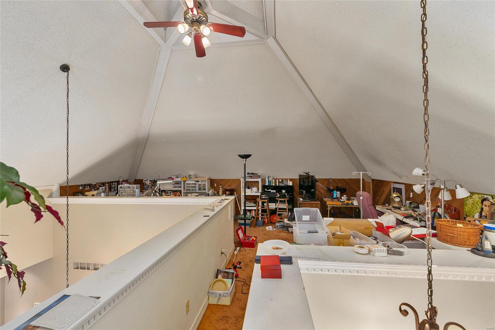86 Solar Circle Litchfield, IL 62056 - Photo 26 of 73 Gallery Image 26