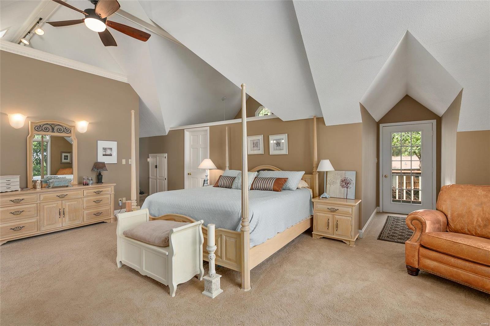86 Solar Circle Litchfield, IL 62056 - Photo 29 of 73 Gallery Image 29