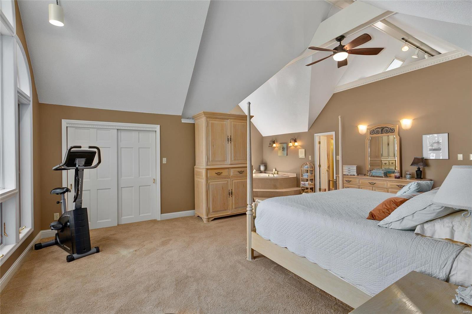 86 Solar Circle Litchfield, IL 62056 - Photo 30 of 73 Gallery Image 30