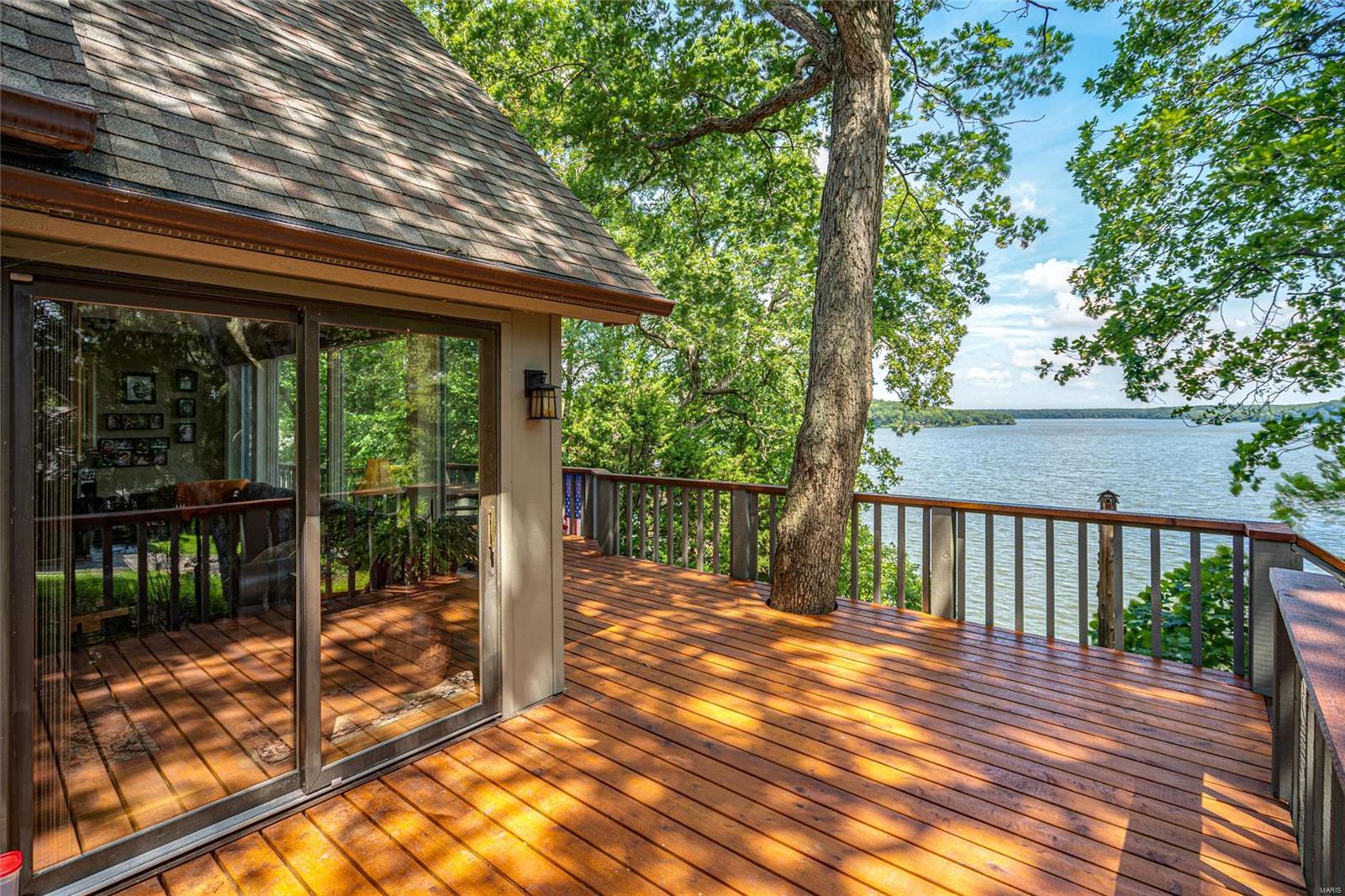 86 Solar Circle Litchfield, IL 62056 - Photo 4 of 73 Gallery Image 4