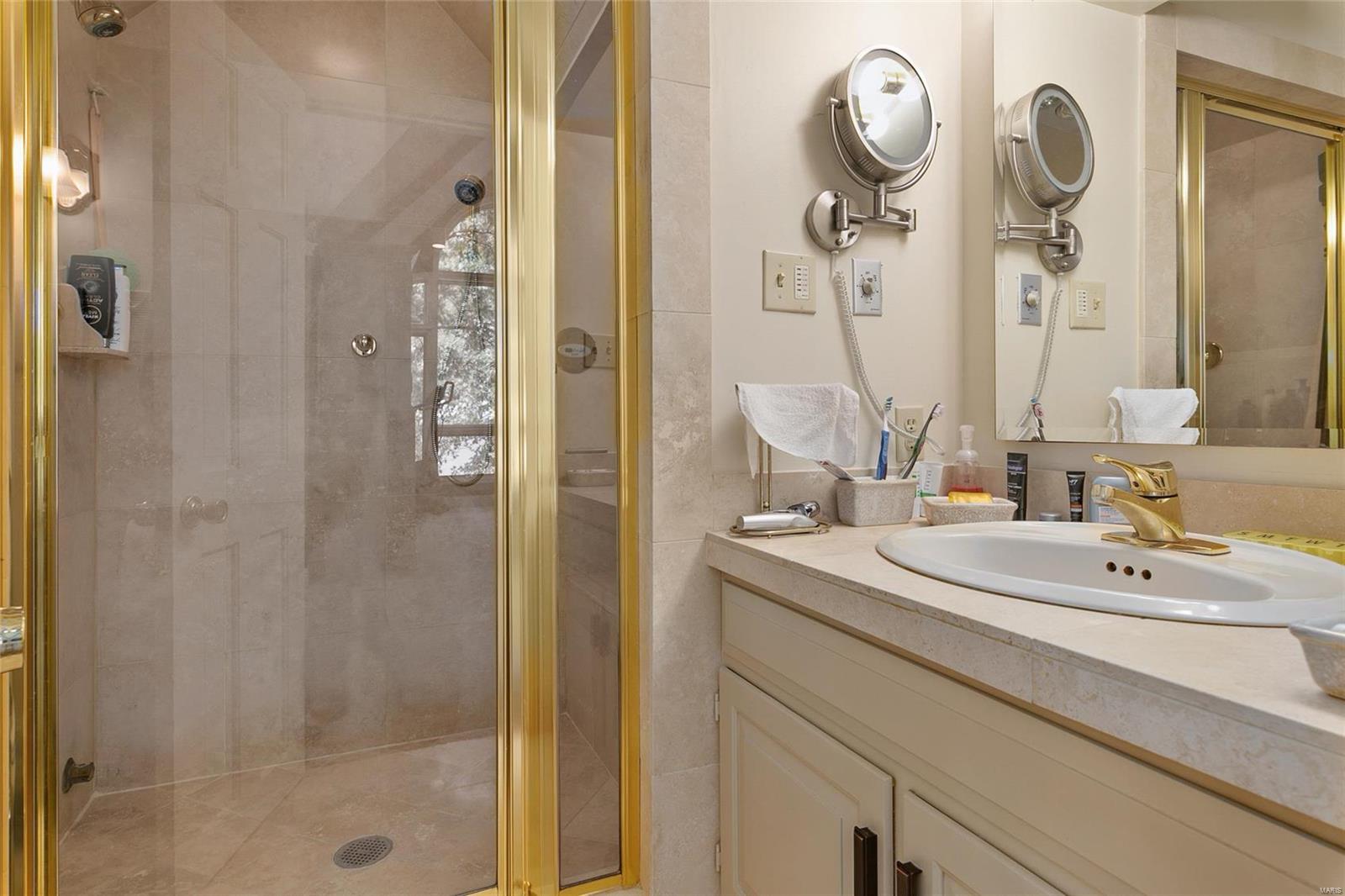 86 Solar Circle Litchfield, IL 62056 - Photo 31 of 73 Gallery Image 31